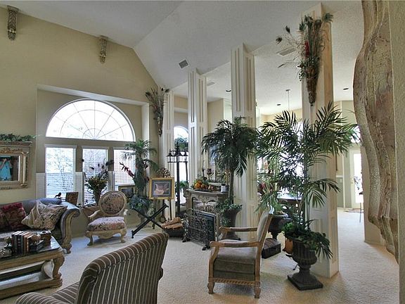 4th image of 10801 Promise Land Dr