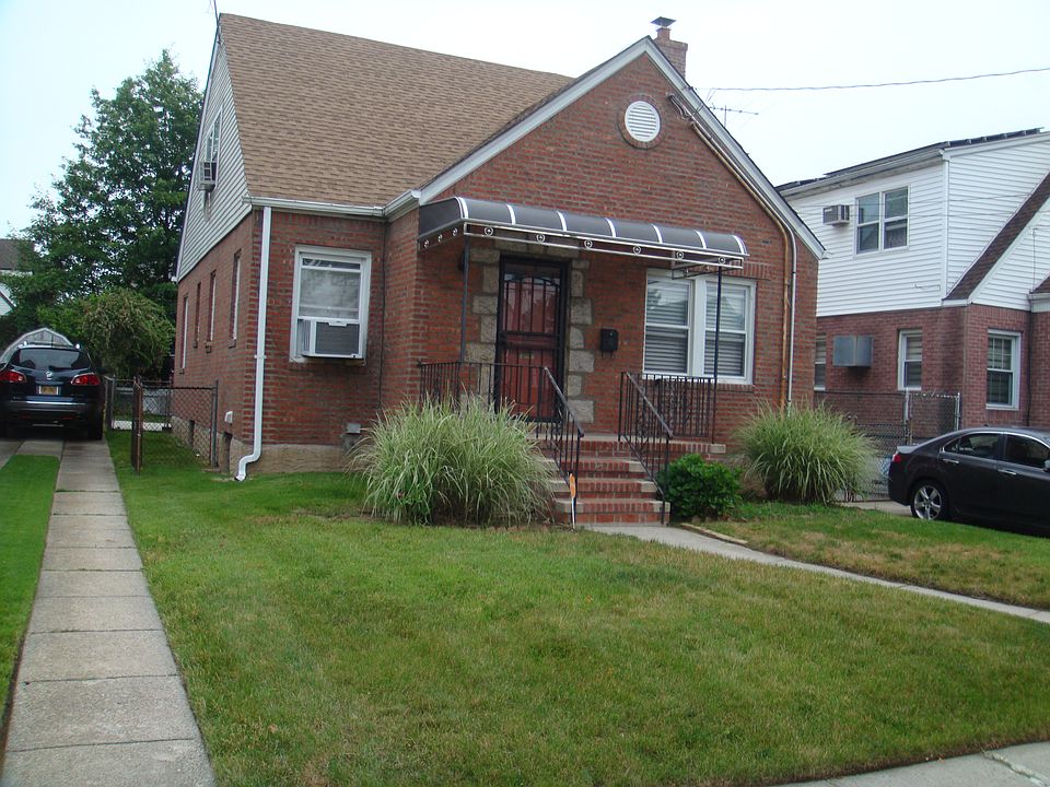 2nd image of 223-37 105th Ave