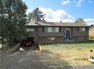 3rd image of 873 W Chamberlain Dr