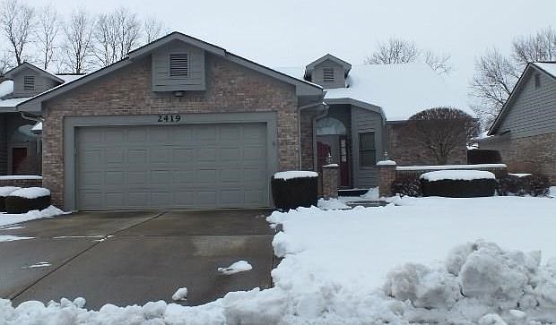 1st image of 2419 Simpson Ln