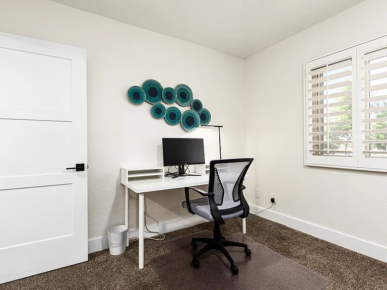 7715 E Vernon Ave #1 — Photo 22