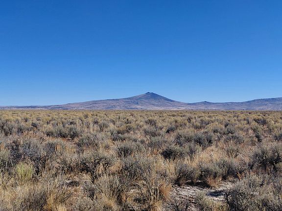 4th image of 300 / Juniper Ridge Rd