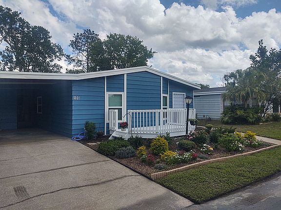 2nd image of 106 Cypress Cir