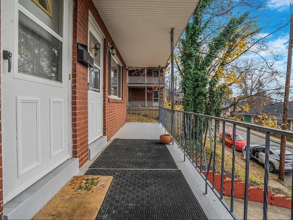 1st image of 168 Bryson Ave Floor 1