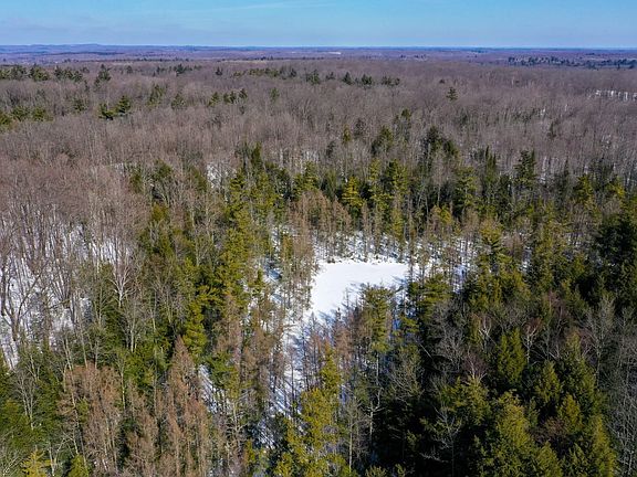 Dji 0943 1 