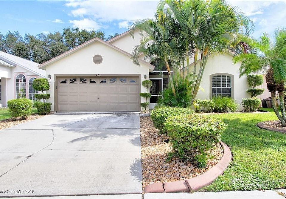 1st image of 1473 Crane Creek Blvd