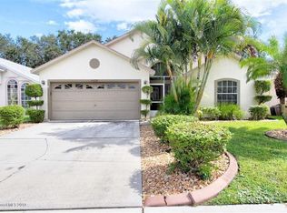 1473 Crane Creek Blvd, Melbourne, FL 32940