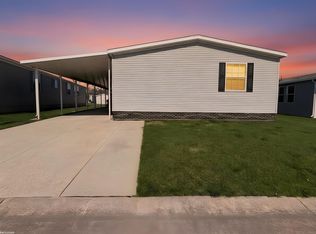 37151 Millstone Trl, New Haven, MI 48048