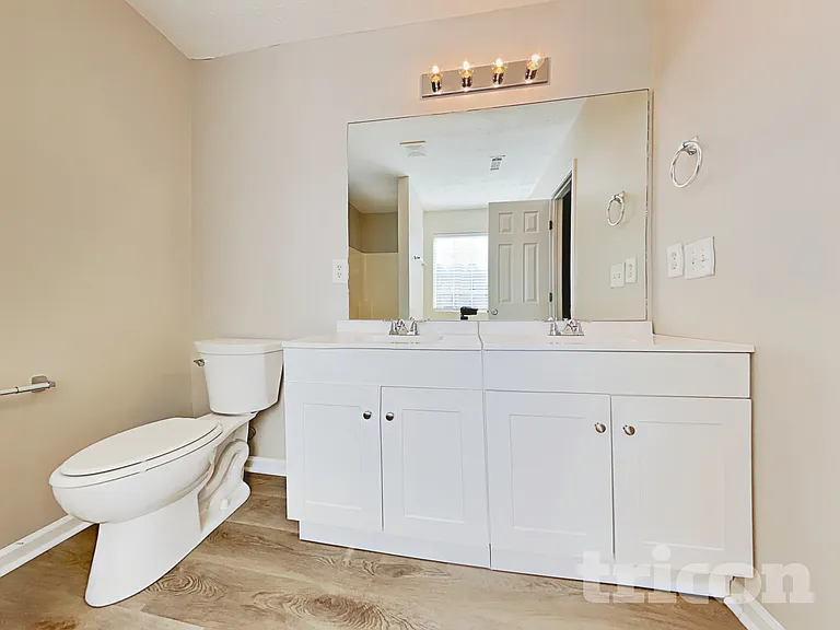 130 Patterson Way — Photo 9