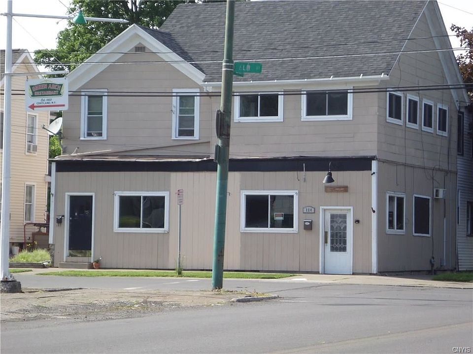 1st image of 114 Elm St