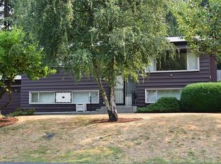 10212 9th Ave S, Seattle, WA 98168