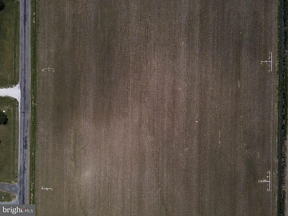 2nd image of LOT 3 Saint George Rd
