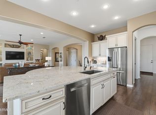 4055 N SMITHSONIAN Drive #22A, Florence, AZ 85132