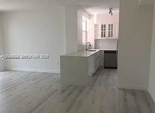 1824 Brickell Ave #2B — Photo 3