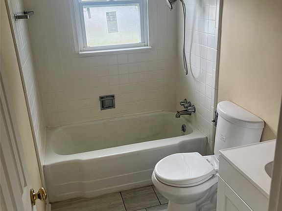 5th image of 511 N Hodge St