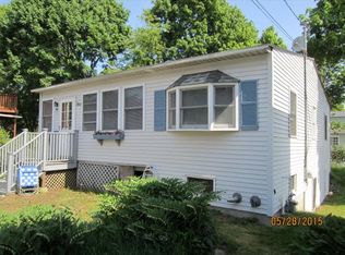 7 Emerald Ave, Hampton, NH 03842
