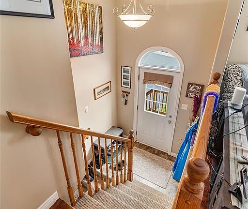 3rd image of 59 Ellesmere Avenue
