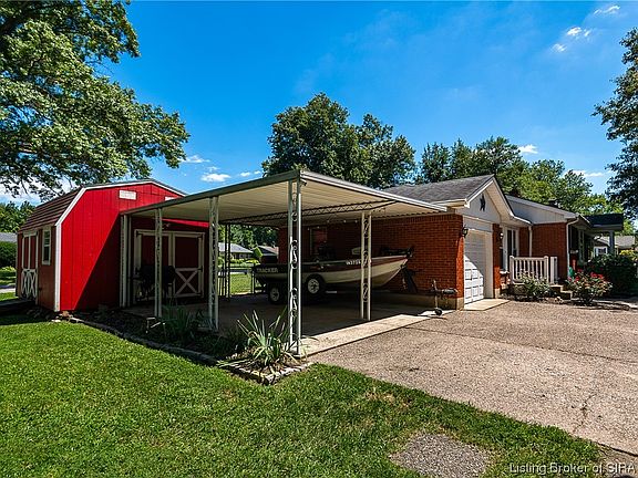 3rd image of 39 Forest Dr
