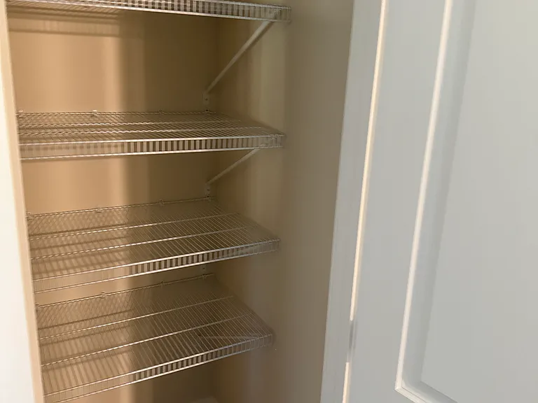 6566 Esquire Dr — Photo 38
