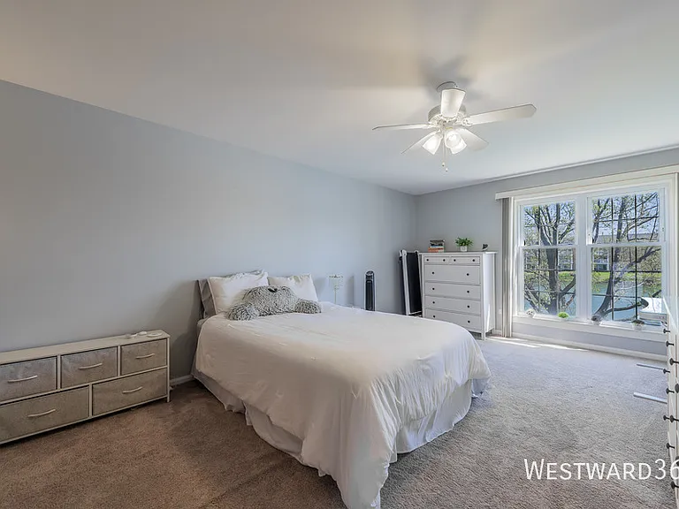 5601 Carriage Way Dr #202B — Photo 12