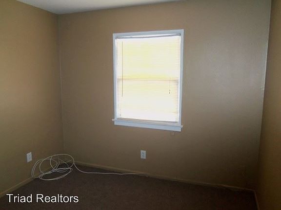 5th image of 73760 Sunnyslope Dr