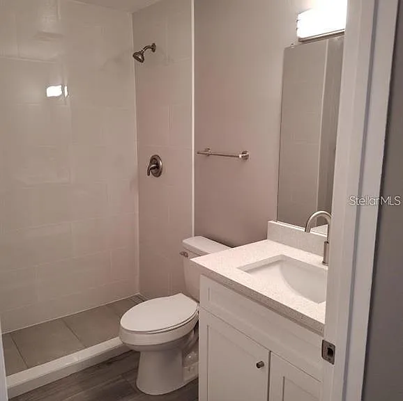 3024 Parkway Blvd #106 — Photo 7