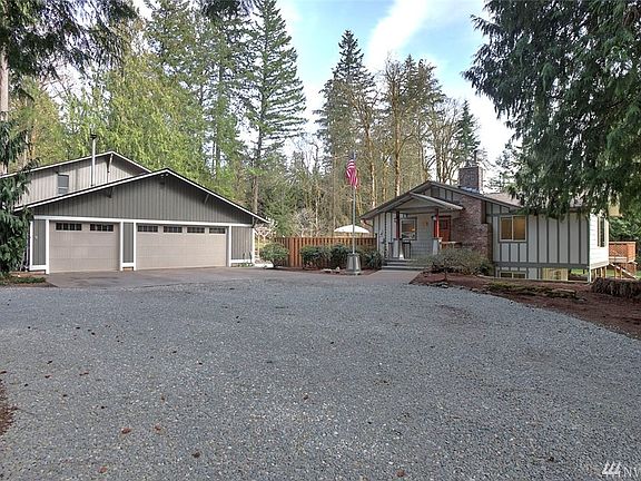 2nd image of 19049 SE 324th St