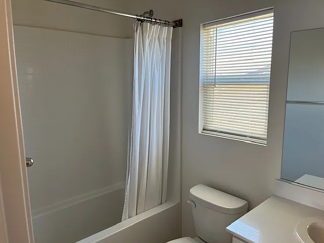 67407 Rio Plata Rd — Photo 16