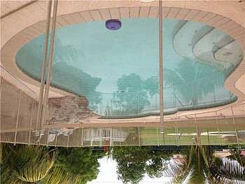 4th image of 14244 S Royal Cove Cir
