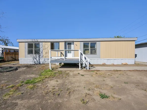 449-30 1/2 Rd, Grand Junction, CO 81504