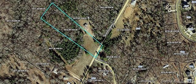 2nd image of 00 Whippoorwill Ln