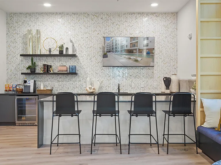 2500 Longview St #222 — Photo 33