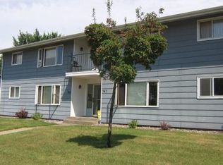 749 Harding St, Chippewa Falls, WI 54729