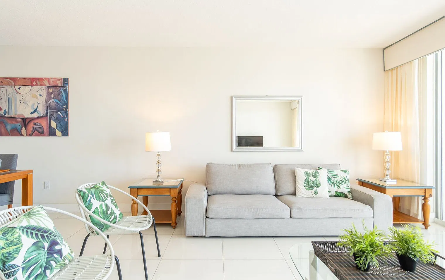 2 bed, 2.0 bath, 1302 sqft, $9,268 — Photo 3