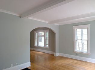 2912 E 22nd St APT 1, Minneapolis, MN 55406