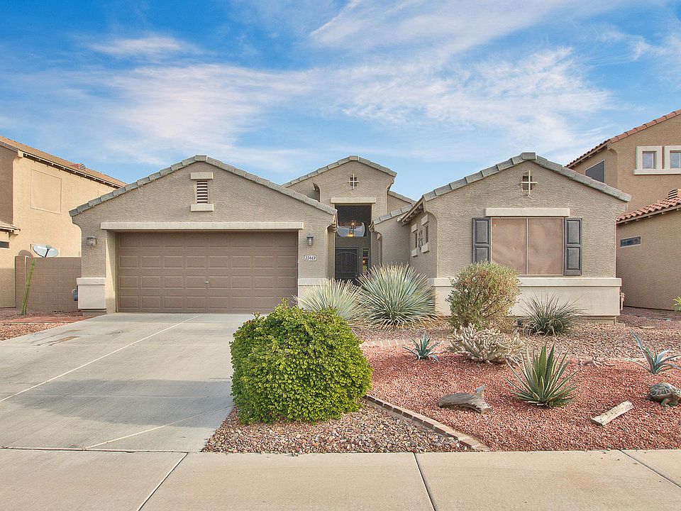 1st image of 22469 N Vanderveen Way