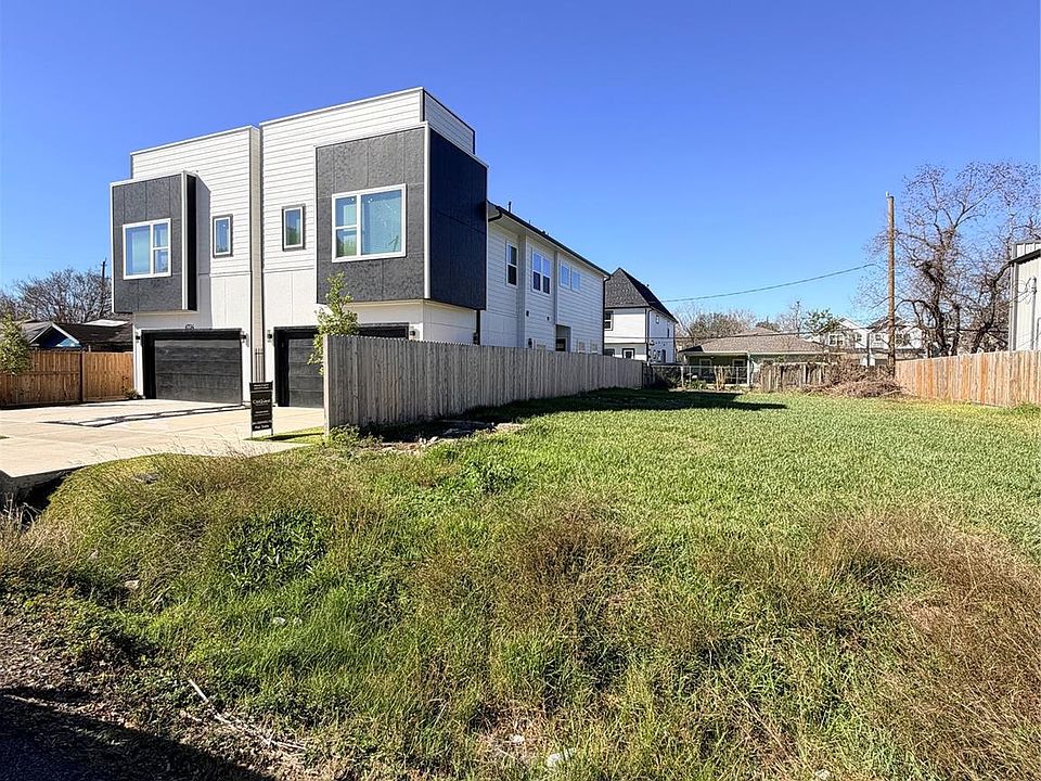 2nd image of 0 Lozier St