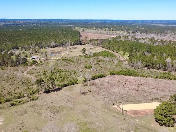 5th image of 3550 Tbd County Rd