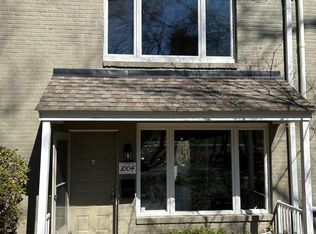 1004 Dreams Landing Way, Annapolis, MD