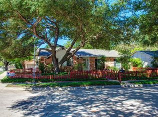 1455 Wind Cave Cir, Plano, TX 75023