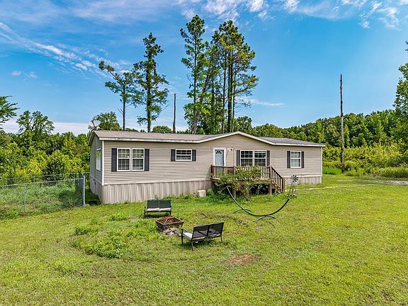 2nd image of 747 County Road 445
