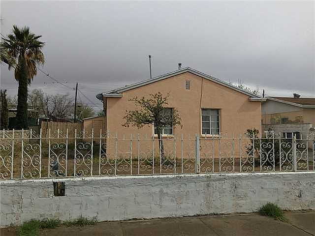 1st image of 7543 Adobe Dr