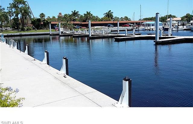 1st image of 333 Sunrise Cay APT 3