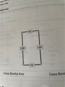 0 Casa Bonita Ave #179, Quail Valley, CA, 92587