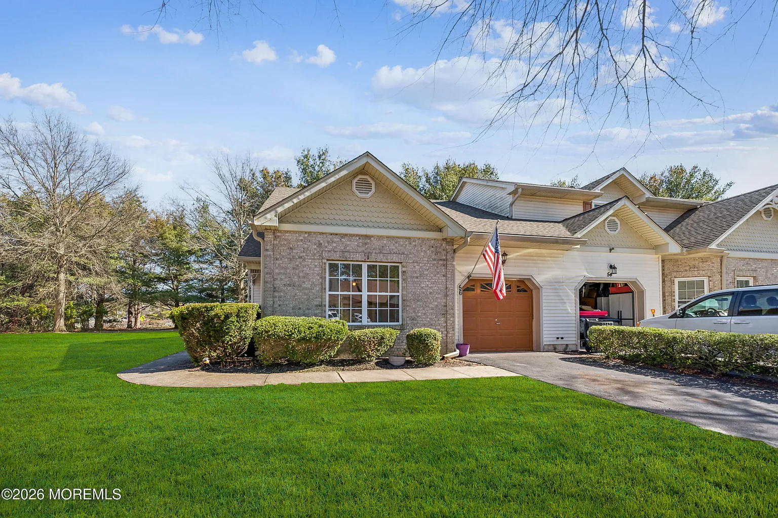 56 Riva Boulevard photo 1