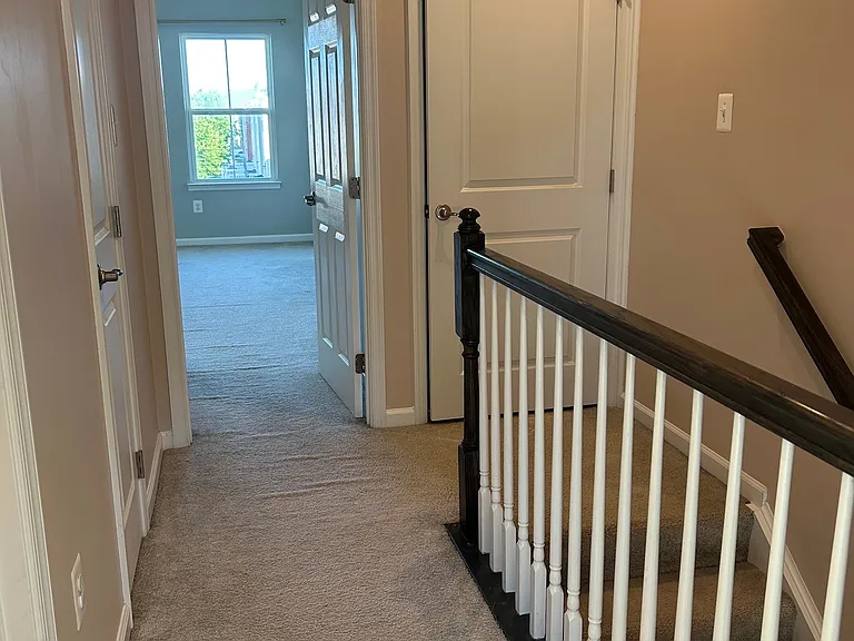 539 Willow Bend Dr — Photo 12