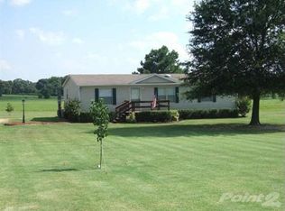 700 County Road 2174, Sulphur Springs, TX 75482