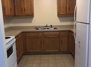 2040 Daniel Ct APT 5, Lexington, KY 40504