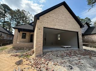 20 Dianes Loop, Heber Springs, AR 72543
