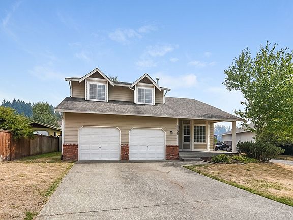 2nd image of 11120 184th Avenue Pl E